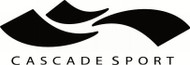 Cascade Sports